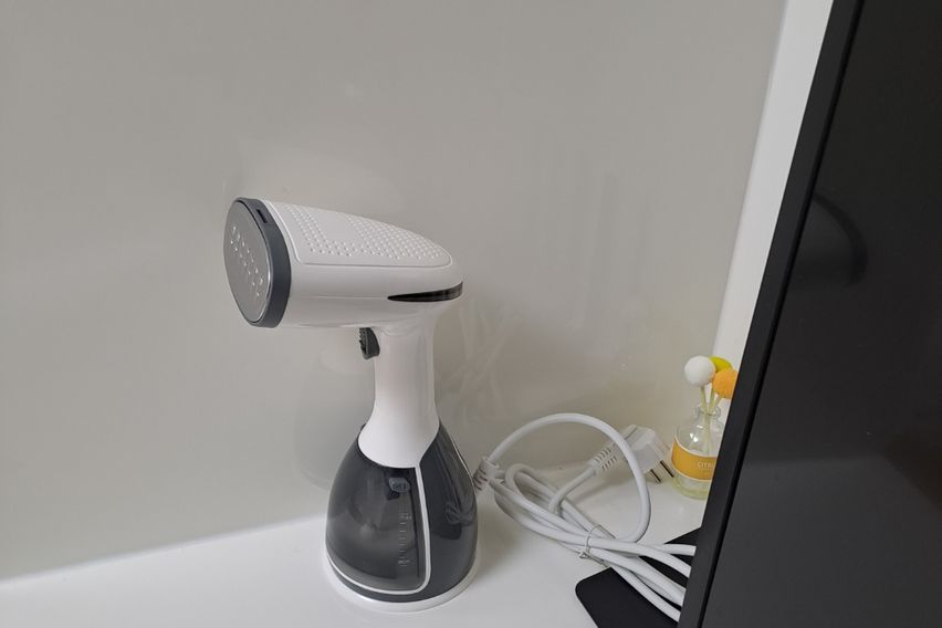 #서귀포호텔형/레지던스