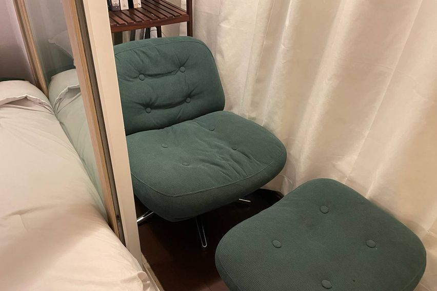 당진/석문/전통시장쉼,