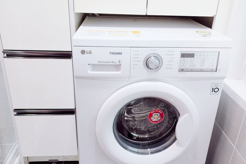 양평역넓은아파텔무료주차