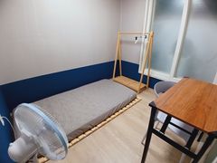 *특가*만수동3룸 6번째 이미지