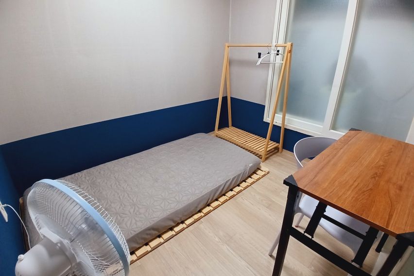 *특가*만수동3룸 6번째 이미지