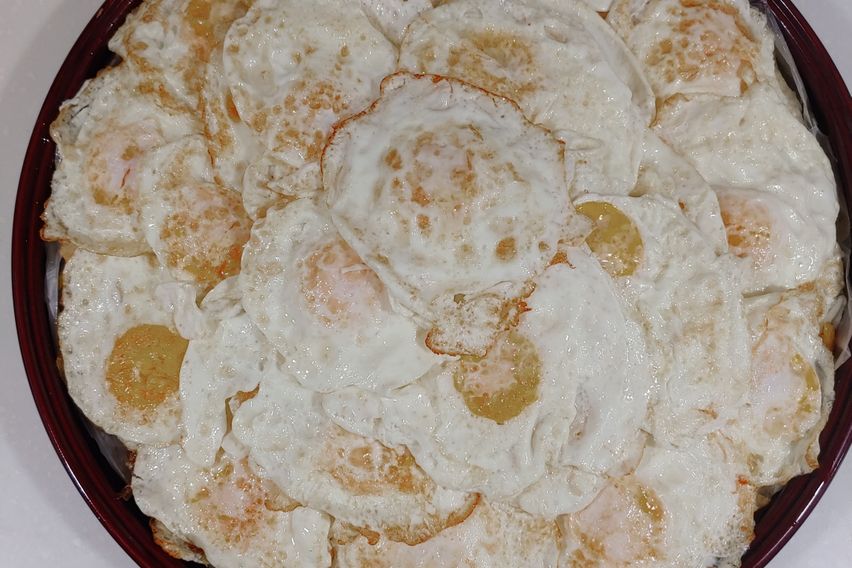 양재동식사제공 풀옵션A