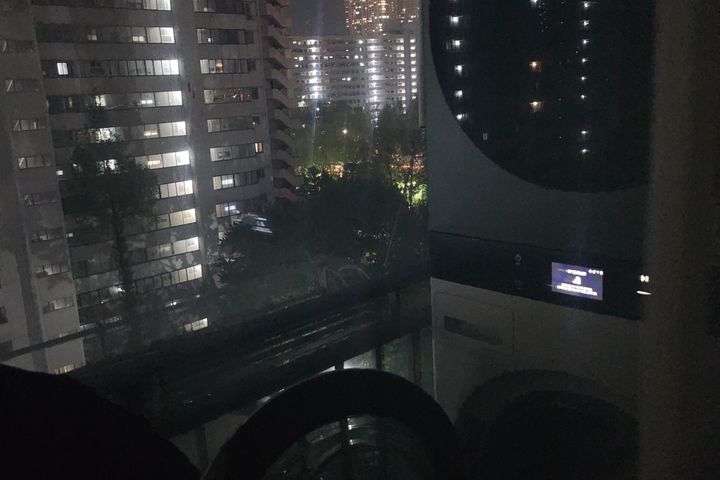 잠실한강뷰풀옵션최상 8번째 이미지