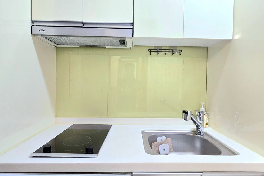 🚋광교상현역💘복층