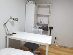 #10 Cozy Studio 16th image