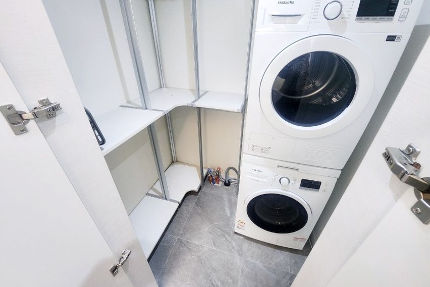 ⚡특가 풀옵1.5룸13