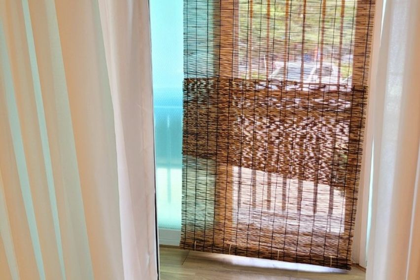 노원역 더블침대2/주차 5번째 이미지