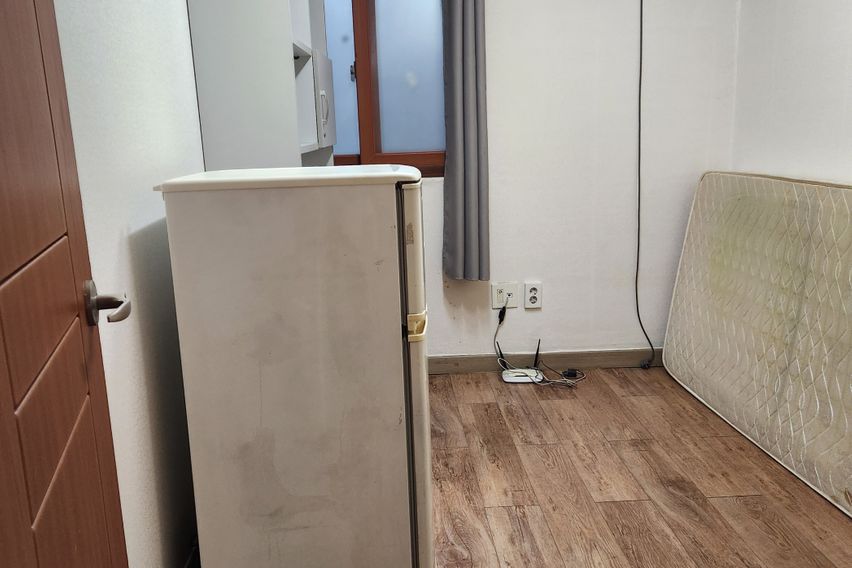 풀욥션 투룸 8번째 이미지