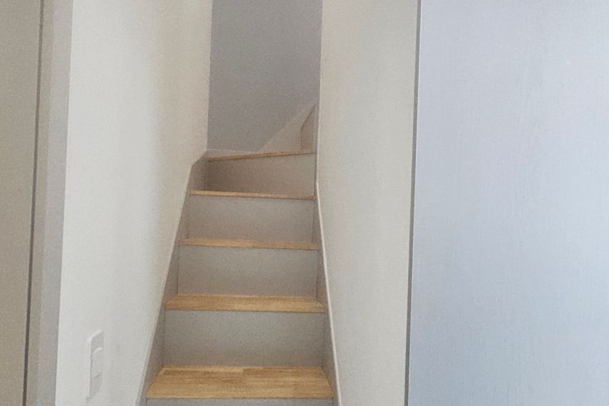 ◐Bluefin Yeungnam University Duplex 12th image