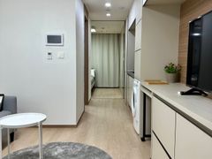 운양역 3분 1.5룸 3번째 이미지