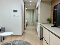 1.5-room apartment, 3 minutes from Unyang Sta 3th image
