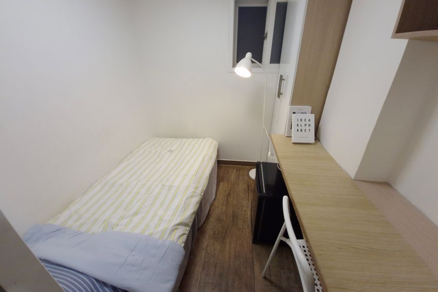 홍대 중심 C 2번째 이미지