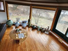 충주마실길11 (독채) 14번째 이미지