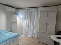 남동구청 인천대공원옆 9번째 이미지