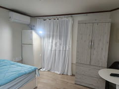 Gil Medical Center (Arone 1) 9th image