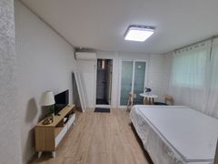 인천 서구 아라역 0번째 이미지