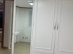 잠실역 방3아파트 13번째 이미지