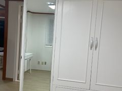 잠실역 방3아파트 13번째 이미지