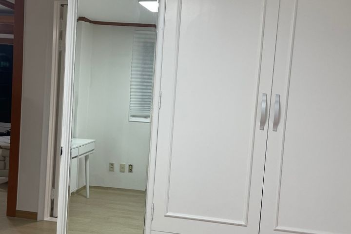 잠실역 방3아파트 13번째 이미지