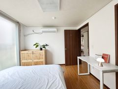 귀한 청담동 3룸아파트 6번째 이미지
