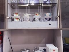 범어동 방3, 욕실2 12번째 이미지