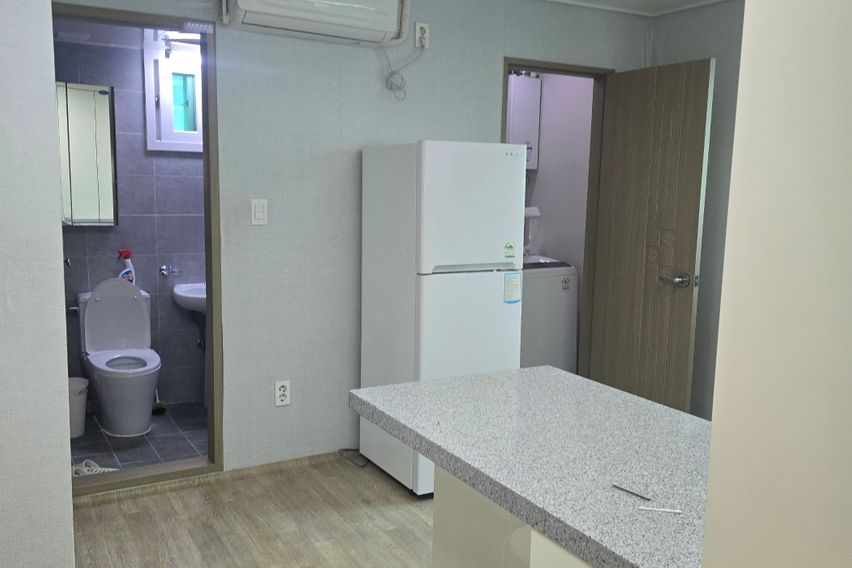 용봉삼삼302 10번째 이미지