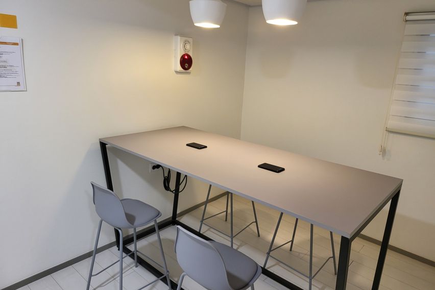 신촌홍대 여성전용503