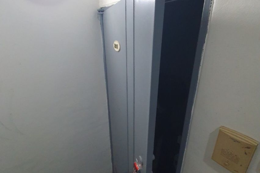 조용한 난곡동 집 3번째 이미지