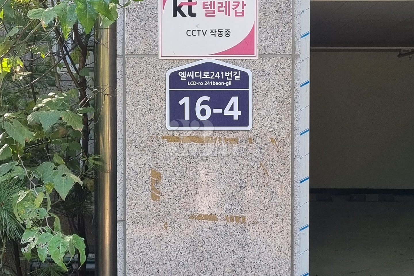 Paju LGD Danji Studio B8 11th image
