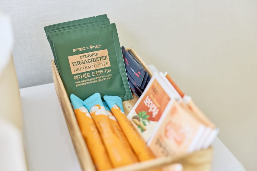 💙신당역 도보20초