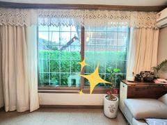 한옥웨이-시청/교대/ 10번째 이미지