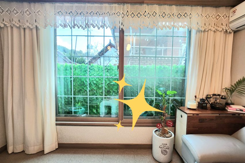 한옥웨이-시청/교대/ 10번째 이미지