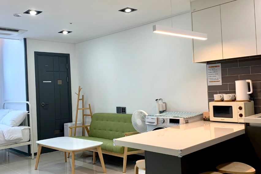 ✔️산방산의초대✔️특가 10번째 이미지