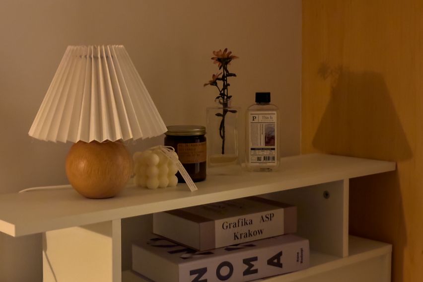 수유 프리미엄 신규숙소