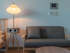 언주 Hygge 스테이 5번째 이미지