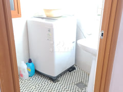 Bucheon Ilppangppang 2-room unit, 3rd floor 12th image