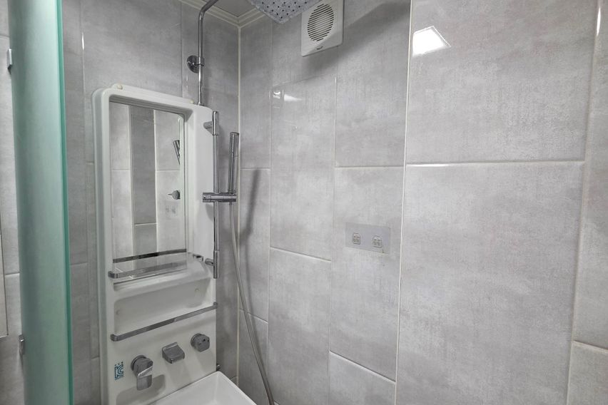 Sky 500 마곡 9번째 이미지