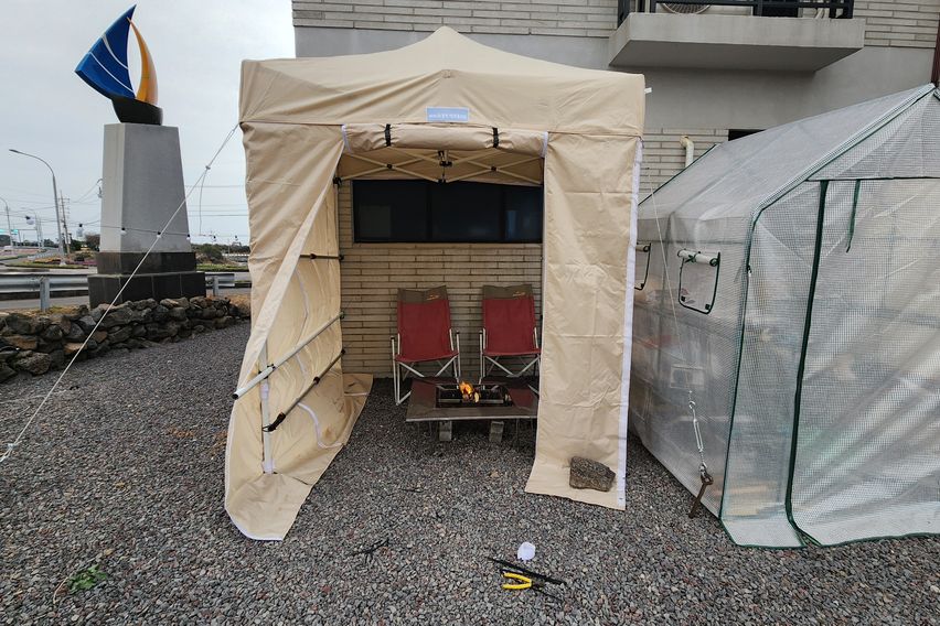 김녕신축오션뷰B201