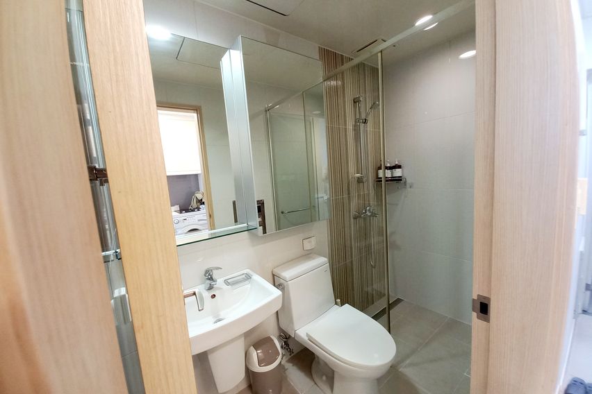 ❤️당산역/1분/한강뷰