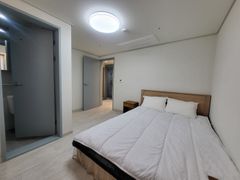 올림픽공원 넓은 3룸 13번째 이미지