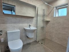 Suite&Garden 7번째 이미지