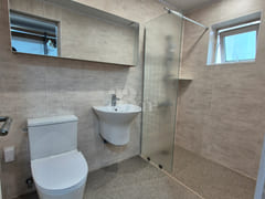 Suite & Garden 7th image