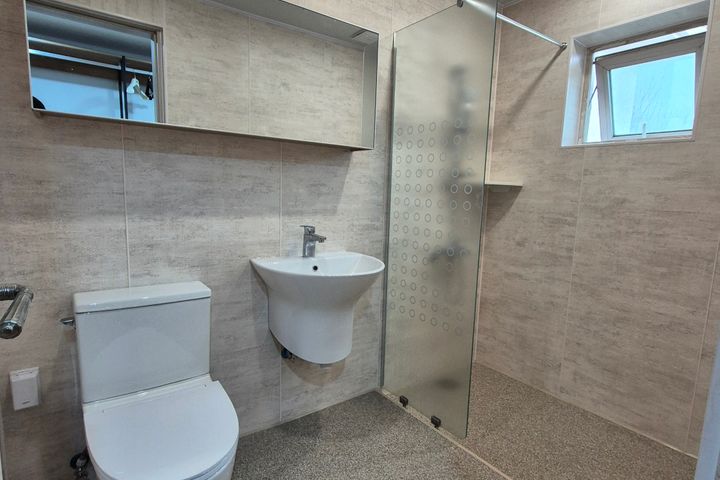 Suite&Garden 7번째 이미지
