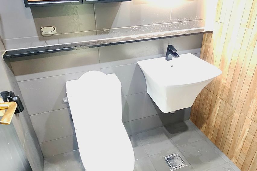 바벨럭셔리투룸♡45 14번째 이미지