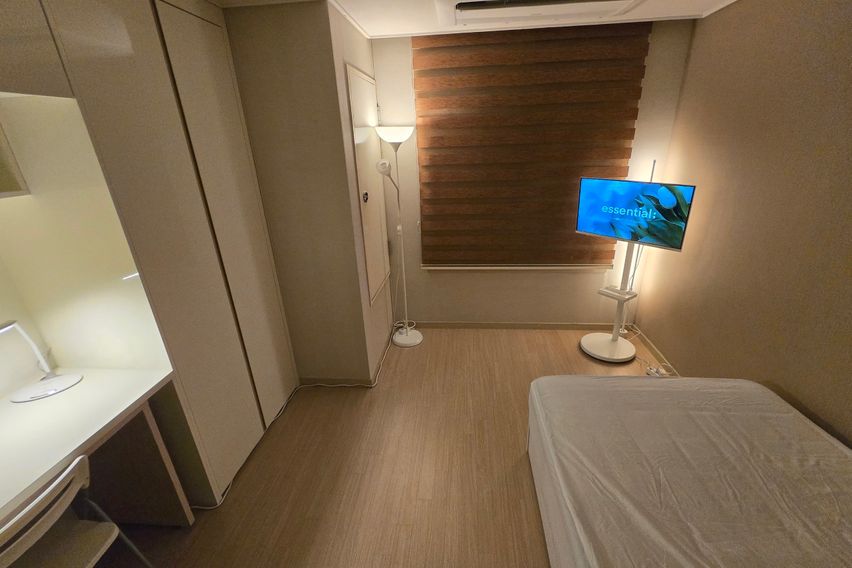 이대신촌역5분❤️특가할인 5번째 이미지