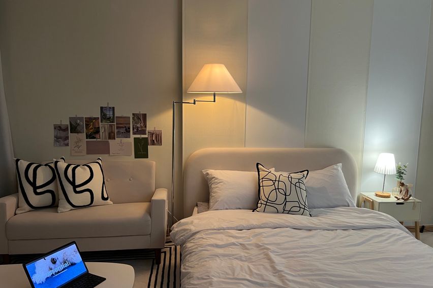 수서역 SRT 대치동❤️