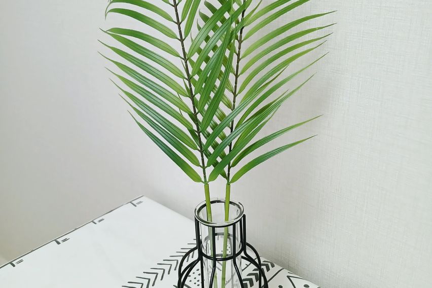 *특가*만수동3룸 2번째 이미지