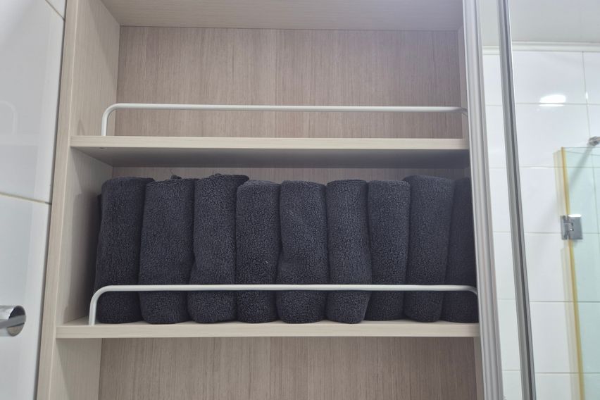 인덕원역2번출구도보1분