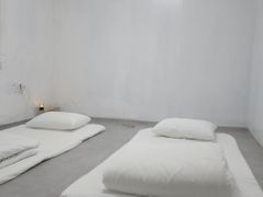 단독 방2개 2번째 이미지