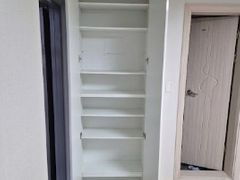 동탄 병점역 한신대27 7번째 이미지